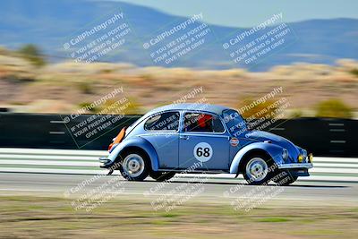 media/Dec-13-2025-Extreme Speed (Sat) [[d129ecb0b9]]/Beginner/Session 1 (Turn 2)/